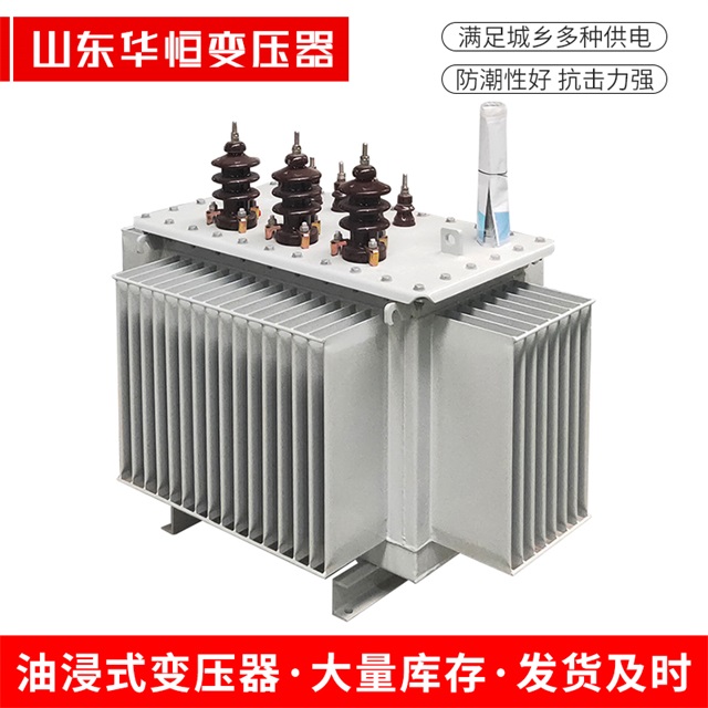 S11-10000/35嘉陵嘉陵嘉陵电力变压器价格