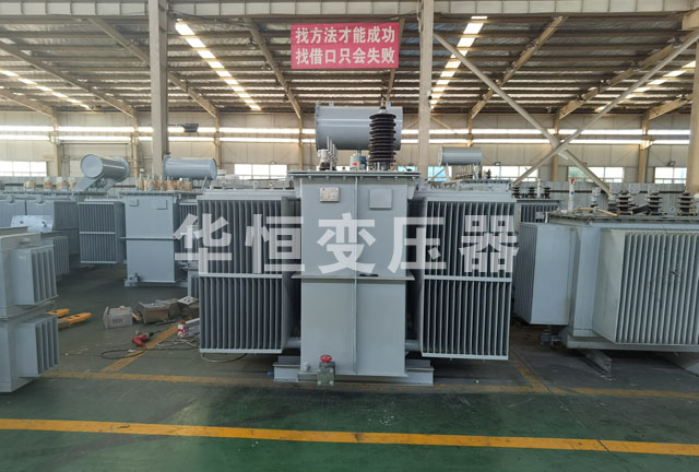 SZ11-6300/35嘉陵嘉陵嘉陵油浸式变压器价格